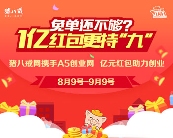 罪恶市资产分布图